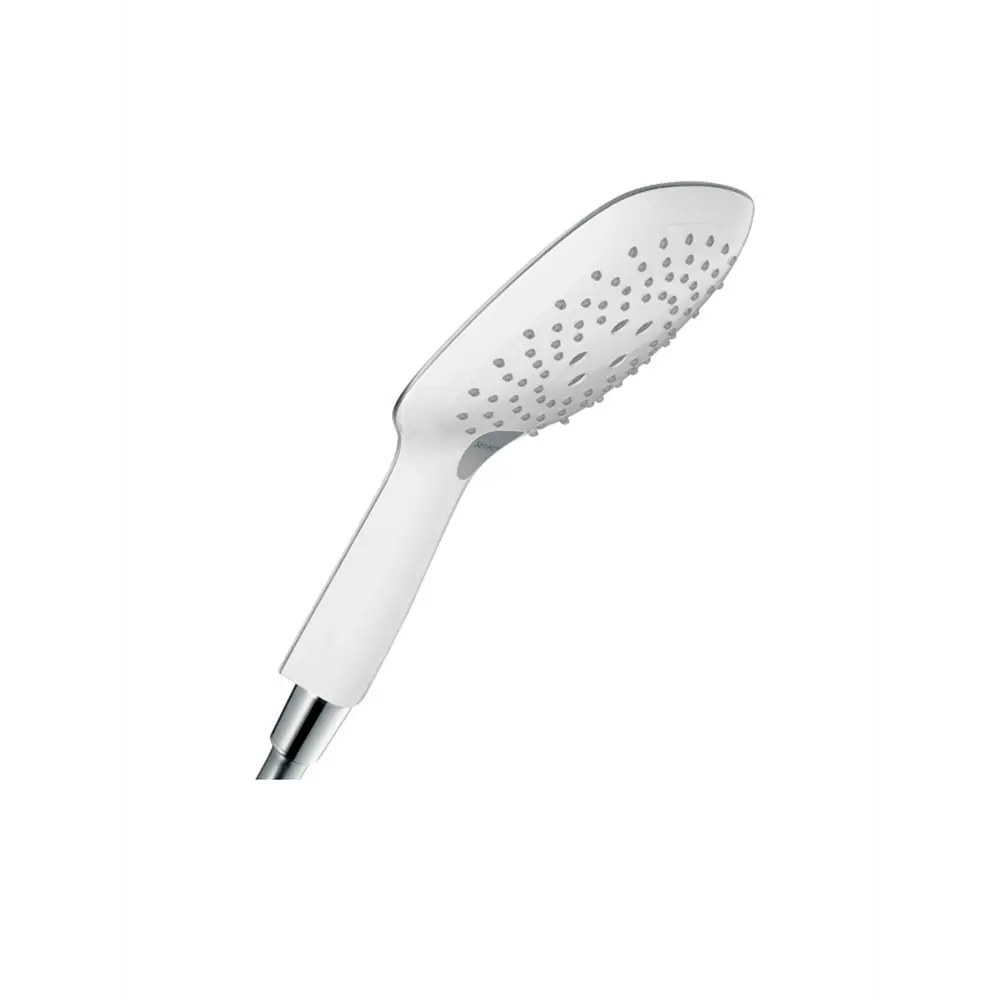 Фото Душевая лейка Hansgrohe Raindance Select 26551400