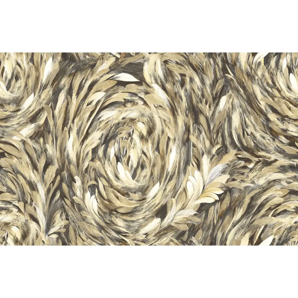 Фото Обои флизелиновые Erismann Azzurra бежевые 4554-5 1.06 м Фото Обои флизелиновые Erismann Azzurra бежевые 4554-5 1.06 м