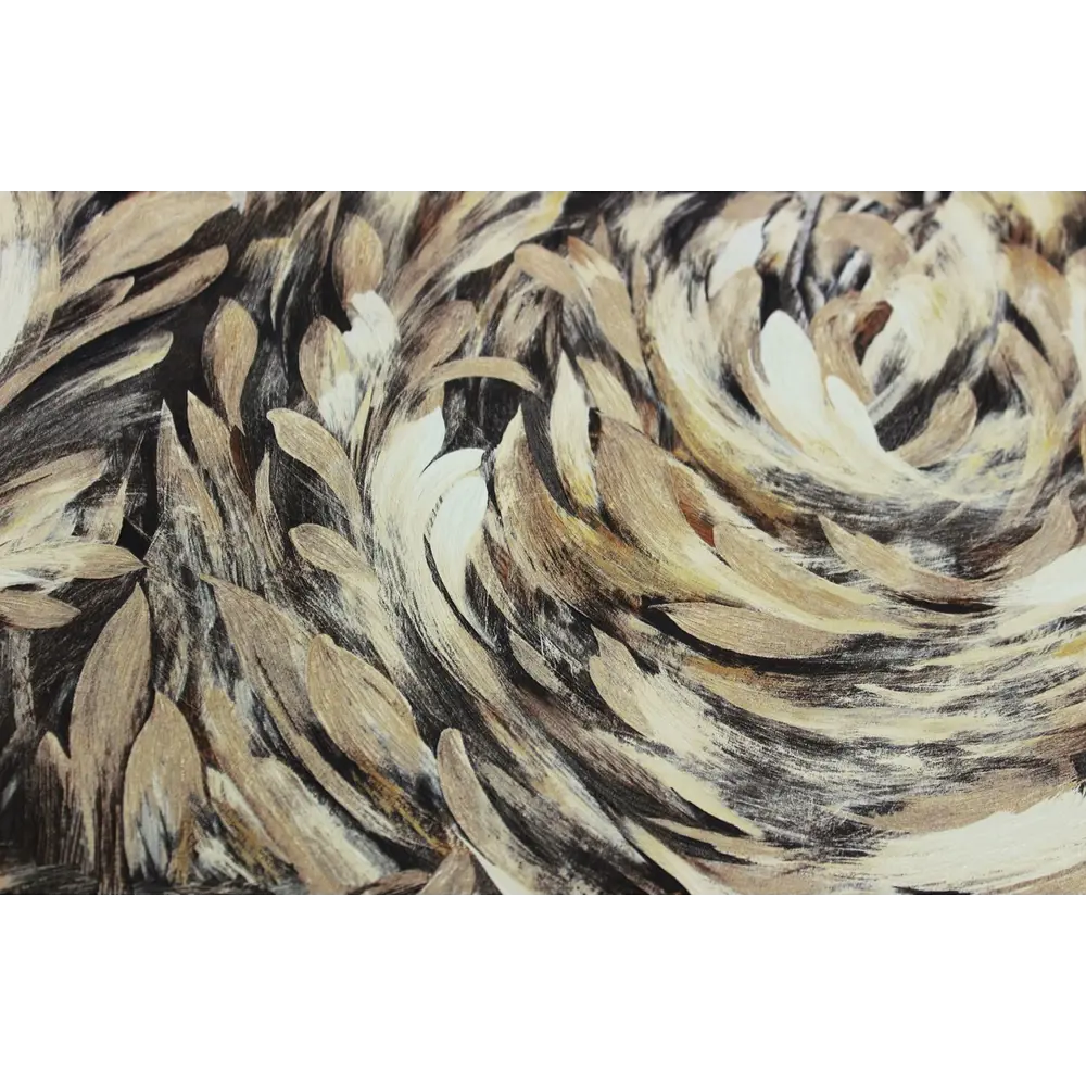 Фото 4 Обои флизелиновые Erismann Azzurra бежевые 4554-5 1.06 м Фото 4 Обои флизелиновые Erismann Azzurra бежевые 4554-5 1.06 м