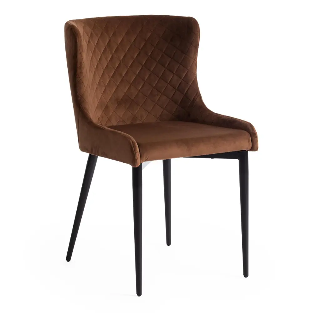 Фото 2 Кухонный стул Tetchair Mantra 15440 82х61х49 см ткань цвет черный 4 шт Фото 2 Кухонный стул Tetchair Mantra 15440 82х61х49 см ткань цвет черный 4 шт