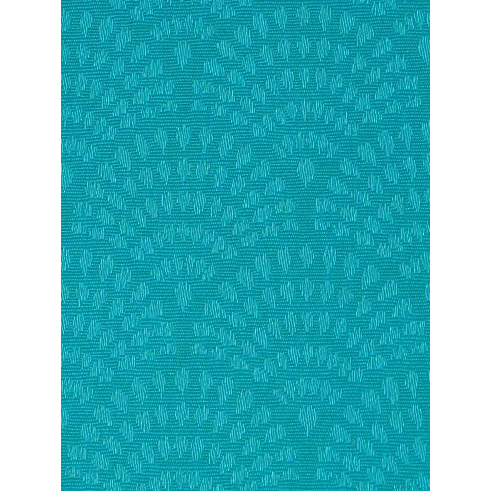 Фото 3 Рулонная штора FixLine Amigo всесезонная 75x180 см цвет бирюзовый Фото 3 Рулонная штора FixLine Amigo всесезонная 75x180 см цвет бирюзовый