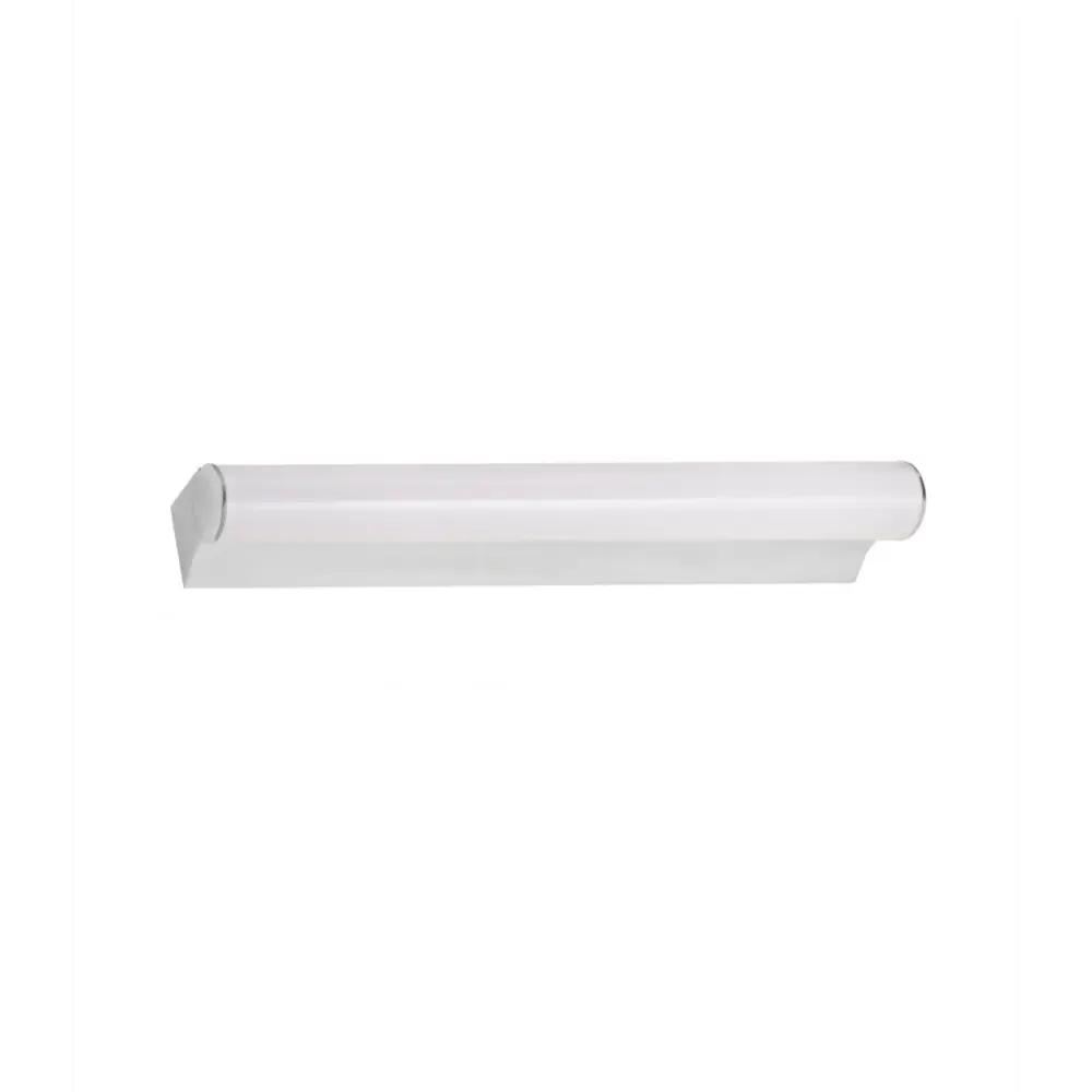 Фото Настенный светильник LUMINA DECO LDW 6059-565 CHR цвет хром