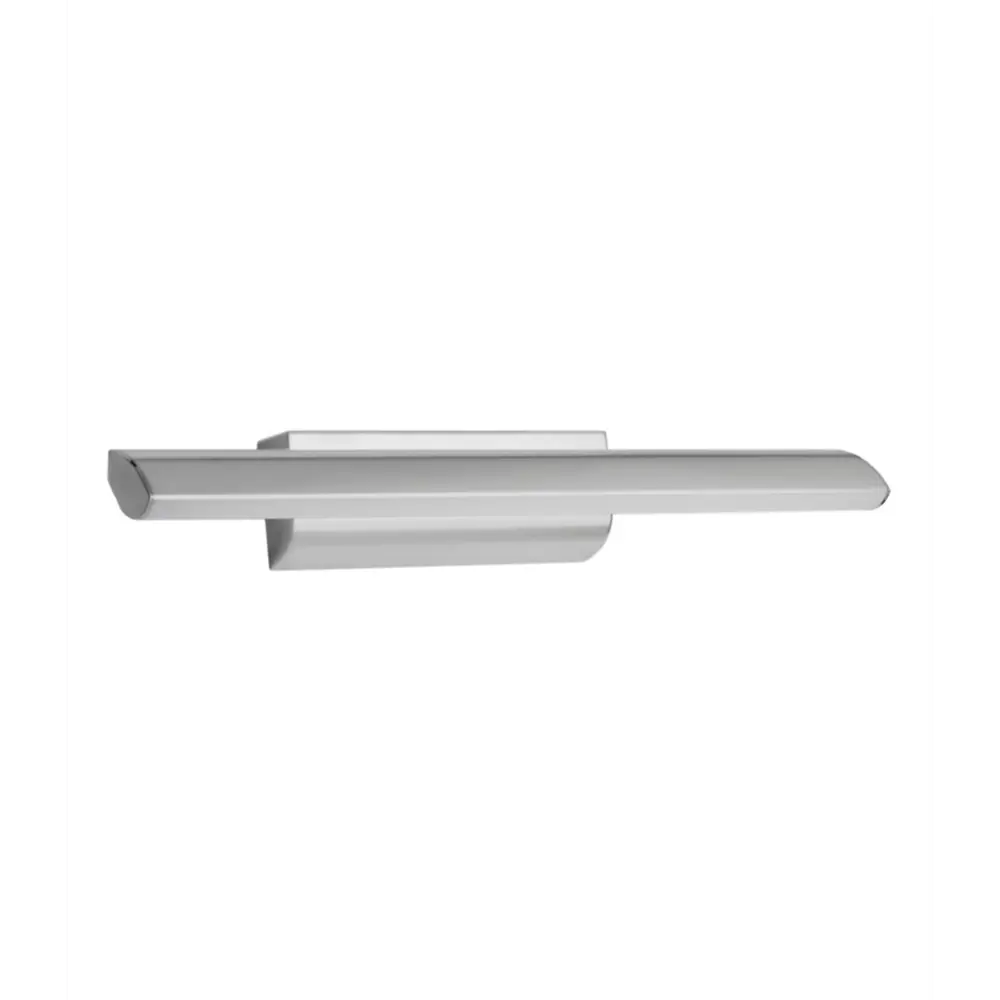 Фото Настенный светильник LUMINA DECO LDW 6058-565 CHR цвет хром Фото Настенный светильник LUMINA DECO LDW 6058-565 CHR цвет хром