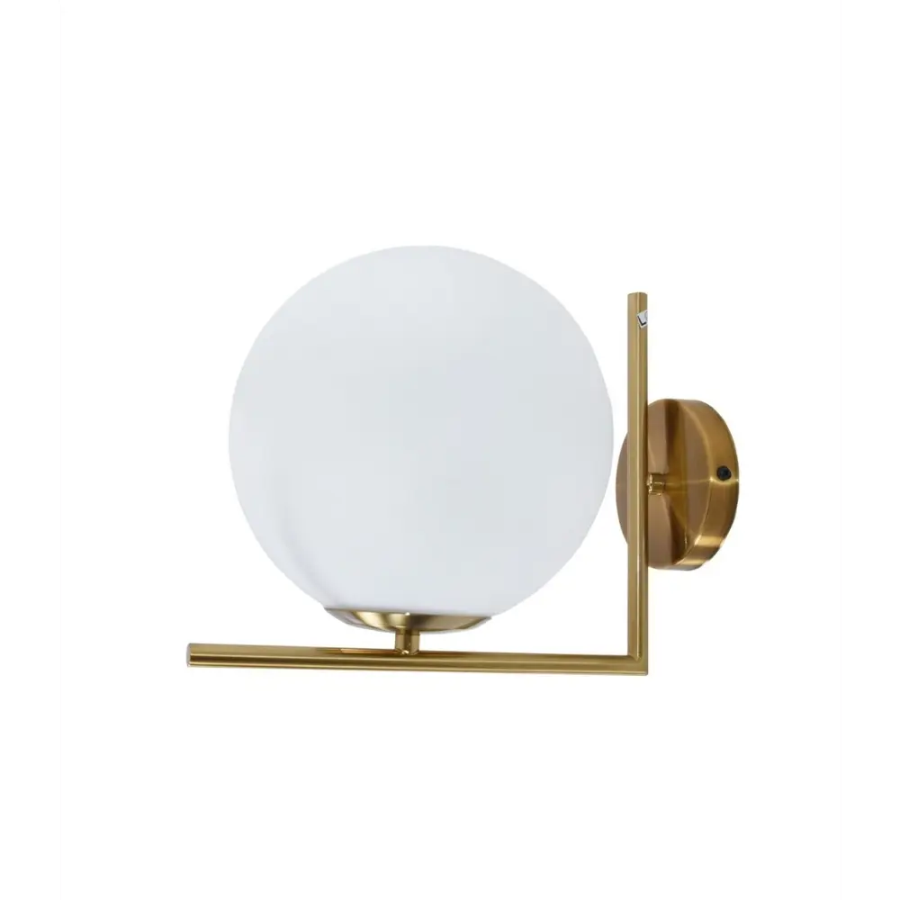 Фото Настенный светильник LUMINA DECO LDW 1215-1 WT+MD цвет розовый Фото Настенный светильник LUMINA DECO LDW 1215-1 WT+MD цвет розовый