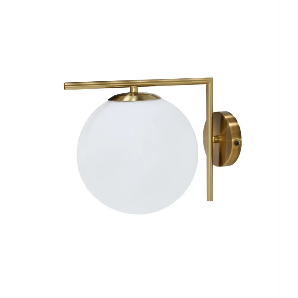 Фото 2 Настенный светильник LUMINA DECO LDW 1215-1 WT+MD цвет розовый Фото 2 Настенный светильник LUMINA DECO LDW 1215-1 WT+MD цвет розовый