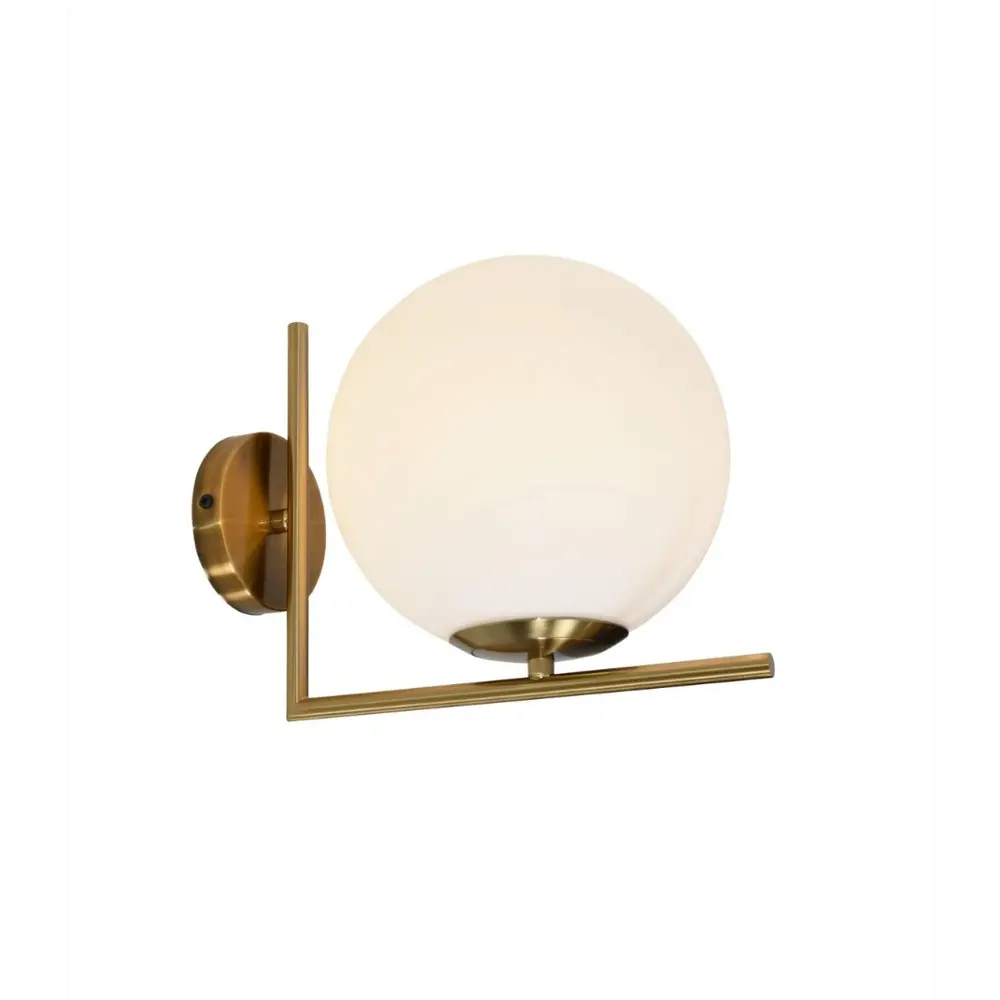 Фото 3 Настенный светильник LUMINA DECO LDW 1215-1 WT+MD цвет розовый Фото 3 Настенный светильник LUMINA DECO LDW 1215-1 WT+MD цвет розовый