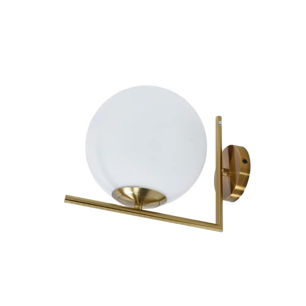 Фото 4 Настенный светильник LUMINA DECO LDW 1215-1 WT+MD цвет розовый Фото 4 Настенный светильник LUMINA DECO LDW 1215-1 WT+MD цвет розовый