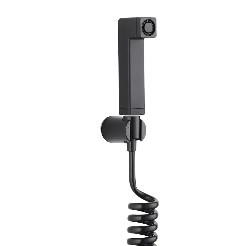 Фото Гигиенический набор Orange HS021bk 1 режим Фото Гигиенический набор Orange HS021bk 1 режим