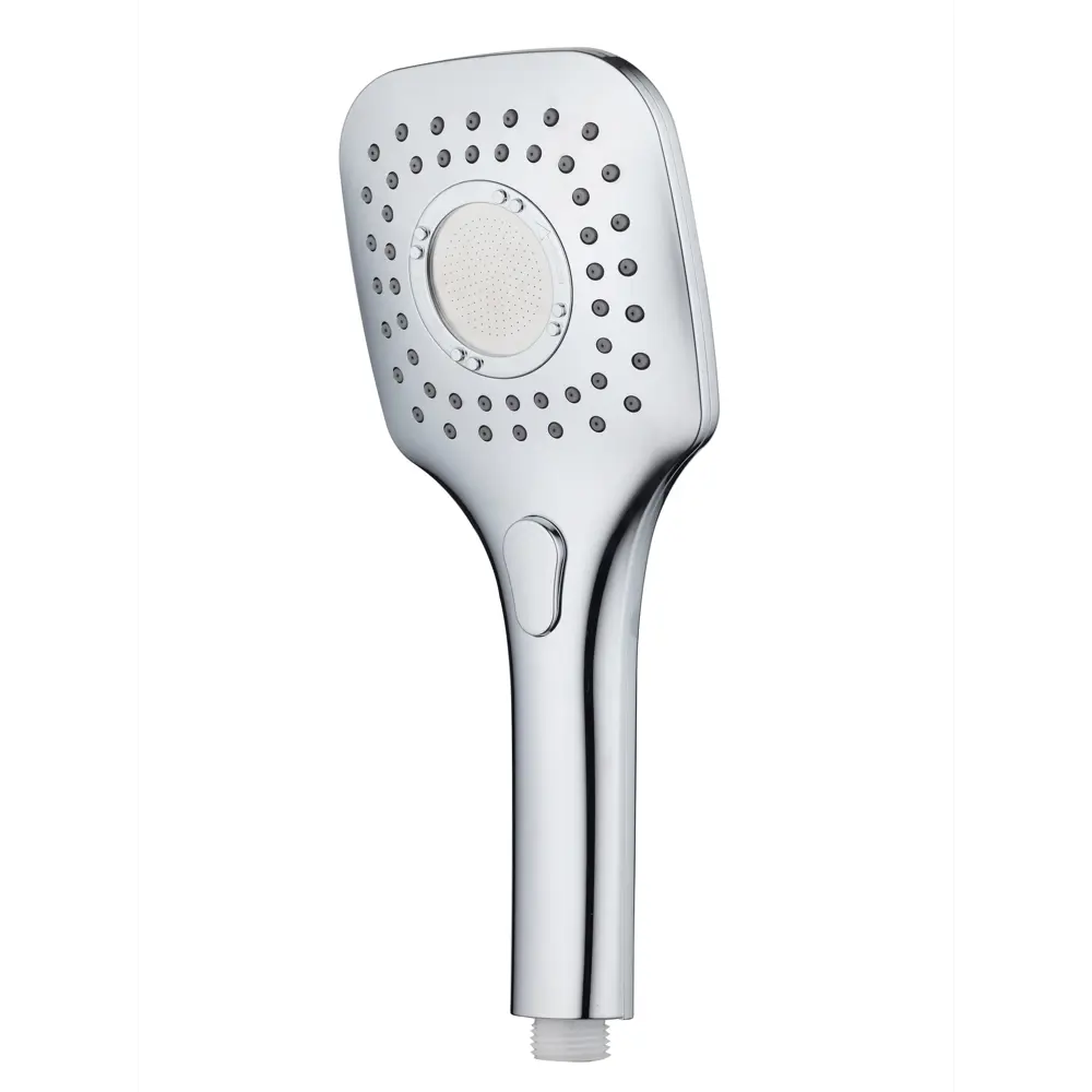 Фото Душевая лейка Orange OS07