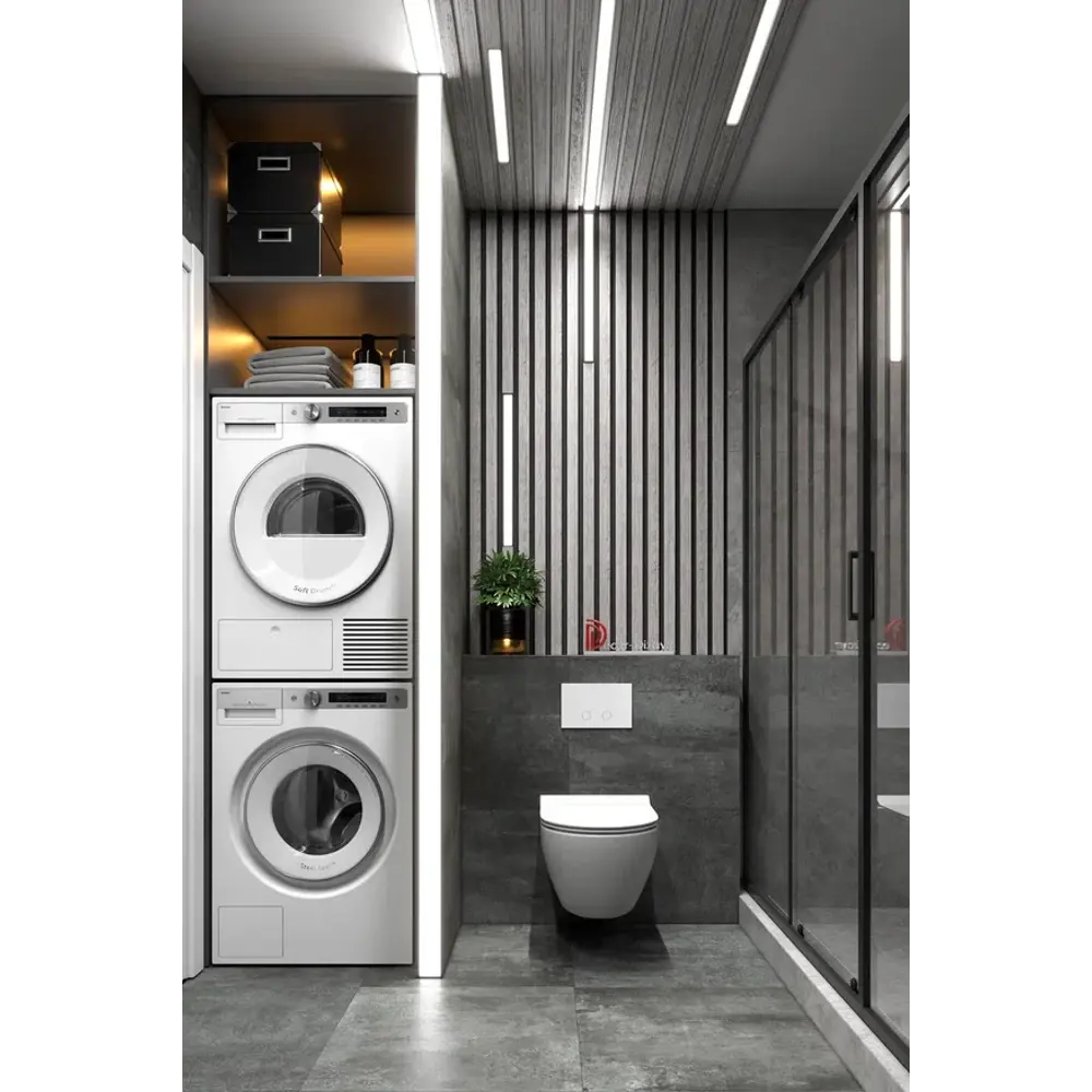 Фото 6 Рейка настенно-потолочная полистирол ударопрочный Decor-Dizayn 611-89 дуб беленый 20x30x3000 мм Фото 6 Рейка настенно-потолочная полистирол ударопрочный Decor-Dizayn 611-89 дуб беленый 20x30x3000 мм