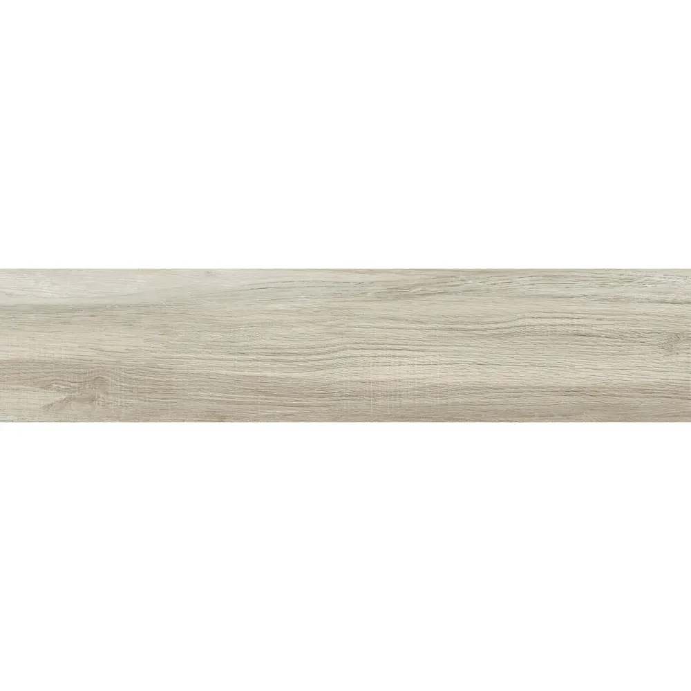 Фото 4 Плитка Alma Ceramica GFA92SNR04R 20x90см цвет бежевый, цена за упаковку Фото 4 Плитка Alma Ceramica GFA92SNR04R 20x90см цвет бежевый, цена за упаковку