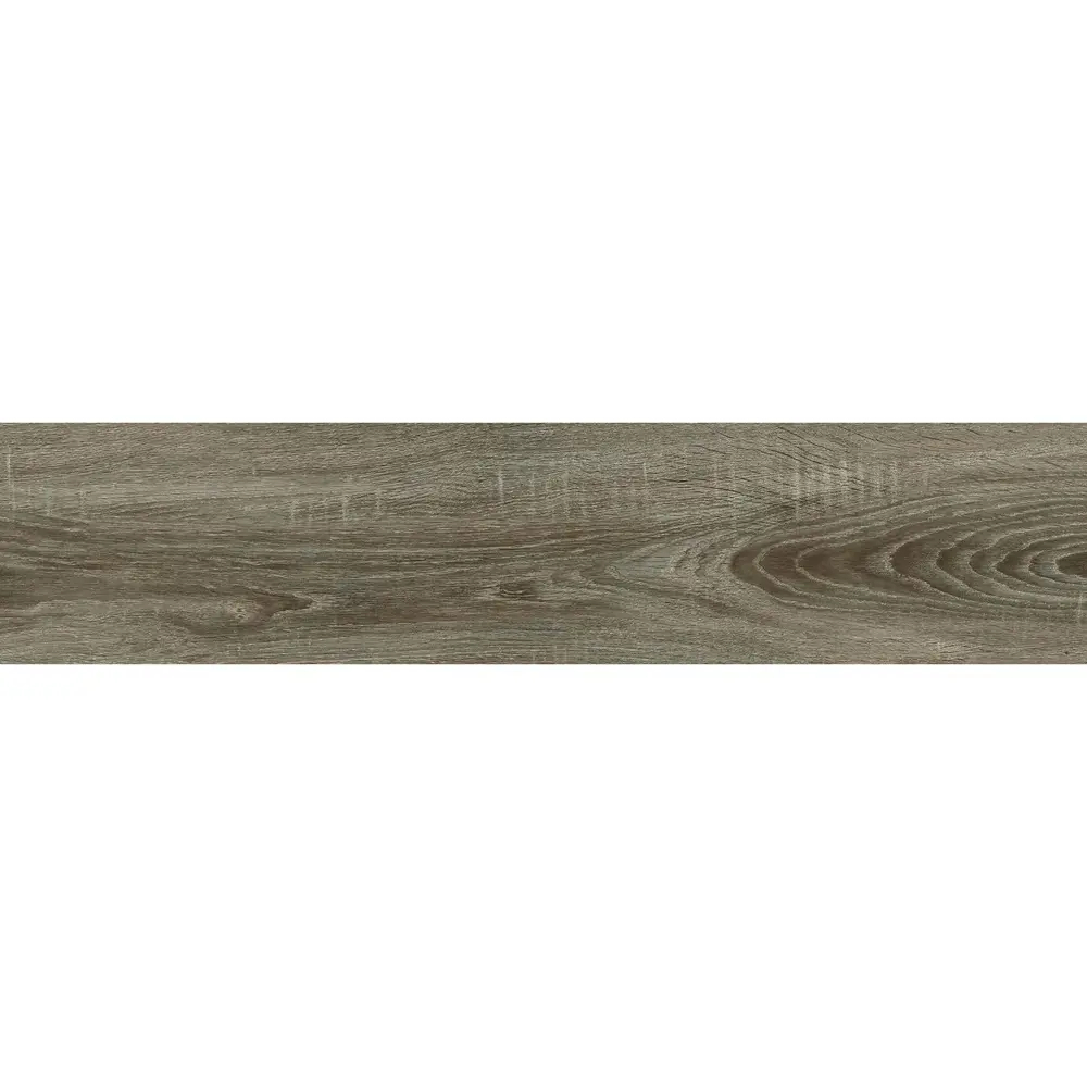 Фото 7 Плитка Alma Ceramica GFA92AMD44R 20x90см цвет коричневый, цена за упаковку Фото 7 Плитка Alma Ceramica GFA92AMD44R 20x90см цвет коричневый, цена за упаковку