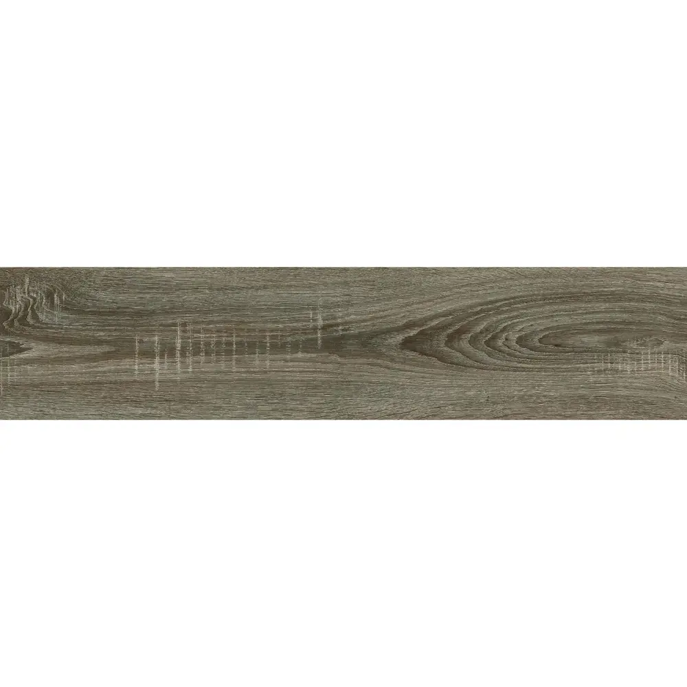 Фото 8 Плитка Alma Ceramica GFA92AMD44R 20x90см цвет коричневый, цена за упаковку Фото 8 Плитка Alma Ceramica GFA92AMD44R 20x90см цвет коричневый, цена за упаковку
