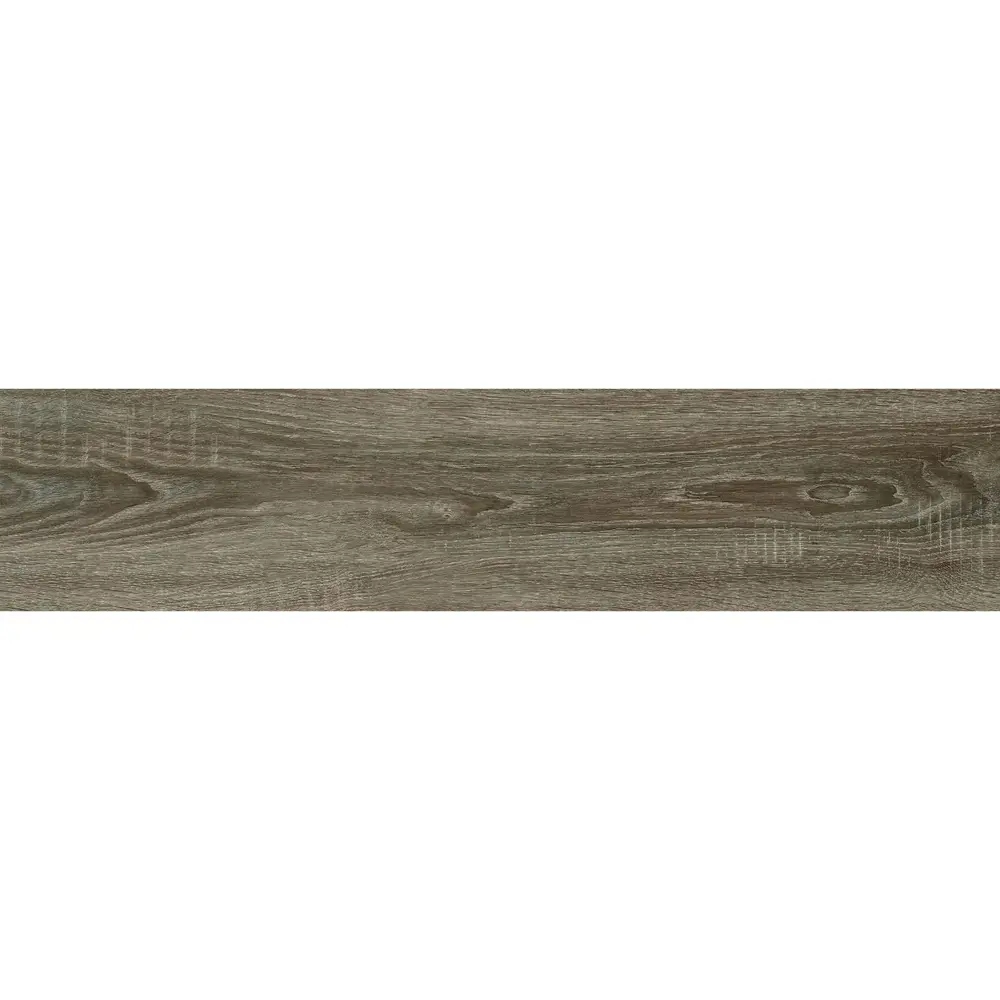 Фото 11 Плитка Alma Ceramica GFA92AMD44R 20x90см цвет коричневый, цена за упаковку Фото 11 Плитка Alma Ceramica GFA92AMD44R 20x90см цвет коричневый, цена за упаковку