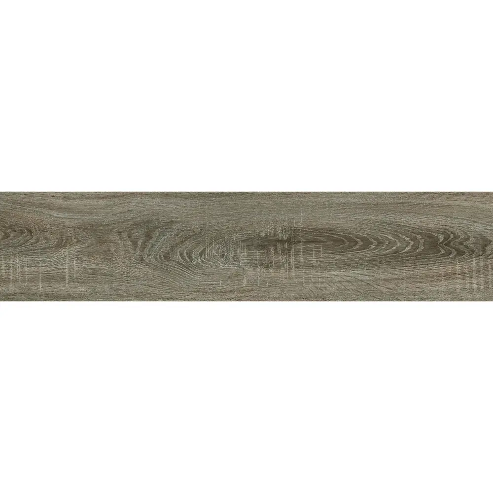 Фото 14 Плитка Alma Ceramica GFA92AMD44R 20x90см цвет коричневый, цена за упаковку Фото 14 Плитка Alma Ceramica GFA92AMD44R 20x90см цвет коричневый, цена за упаковку