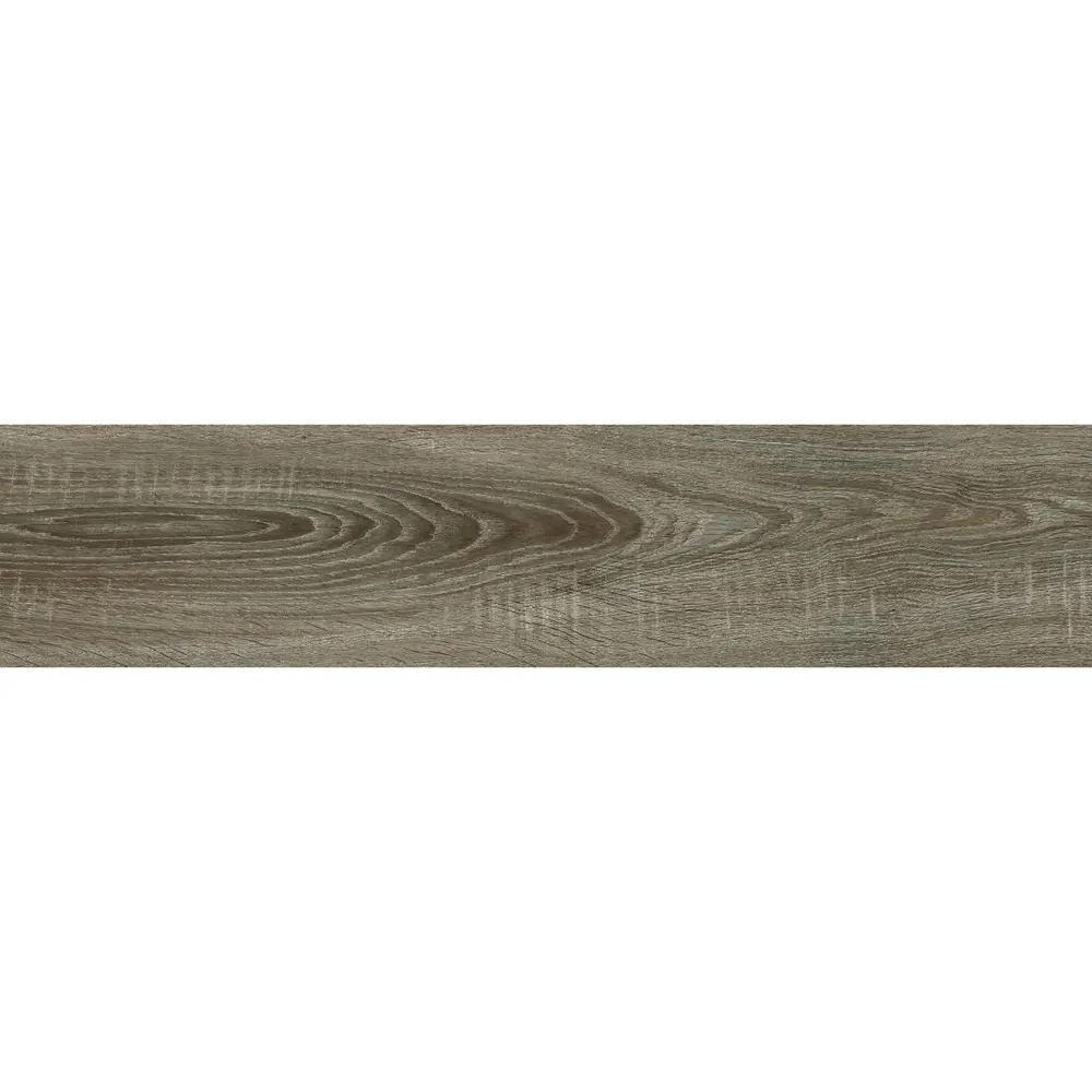Фото 15 Плитка Alma Ceramica GFA92AMD44R 20x90см цвет коричневый, цена за упаковку Фото 15 Плитка Alma Ceramica GFA92AMD44R 20x90см цвет коричневый, цена за упаковку