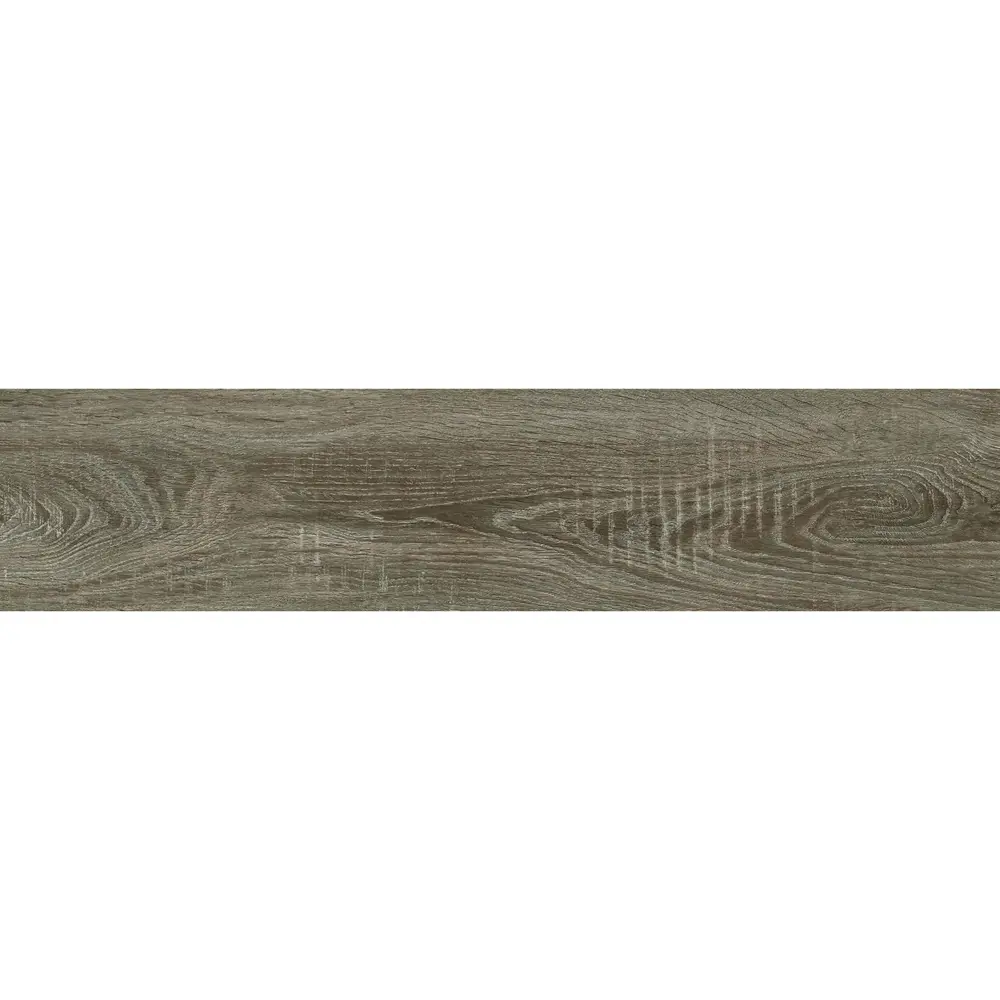 Фото 16 Плитка Alma Ceramica GFA92AMD44R 20x90см цвет коричневый, цена за упаковку Фото 16 Плитка Alma Ceramica GFA92AMD44R 20x90см цвет коричневый, цена за упаковку