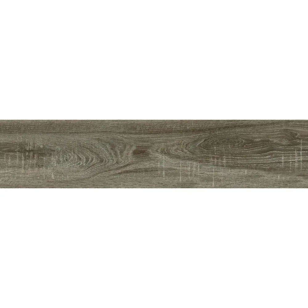 Фото 18 Плитка Alma Ceramica GFA92AMD44R 20x90см цвет коричневый, цена за упаковку Фото 18 Плитка Alma Ceramica GFA92AMD44R 20x90см цвет коричневый, цена за упаковку