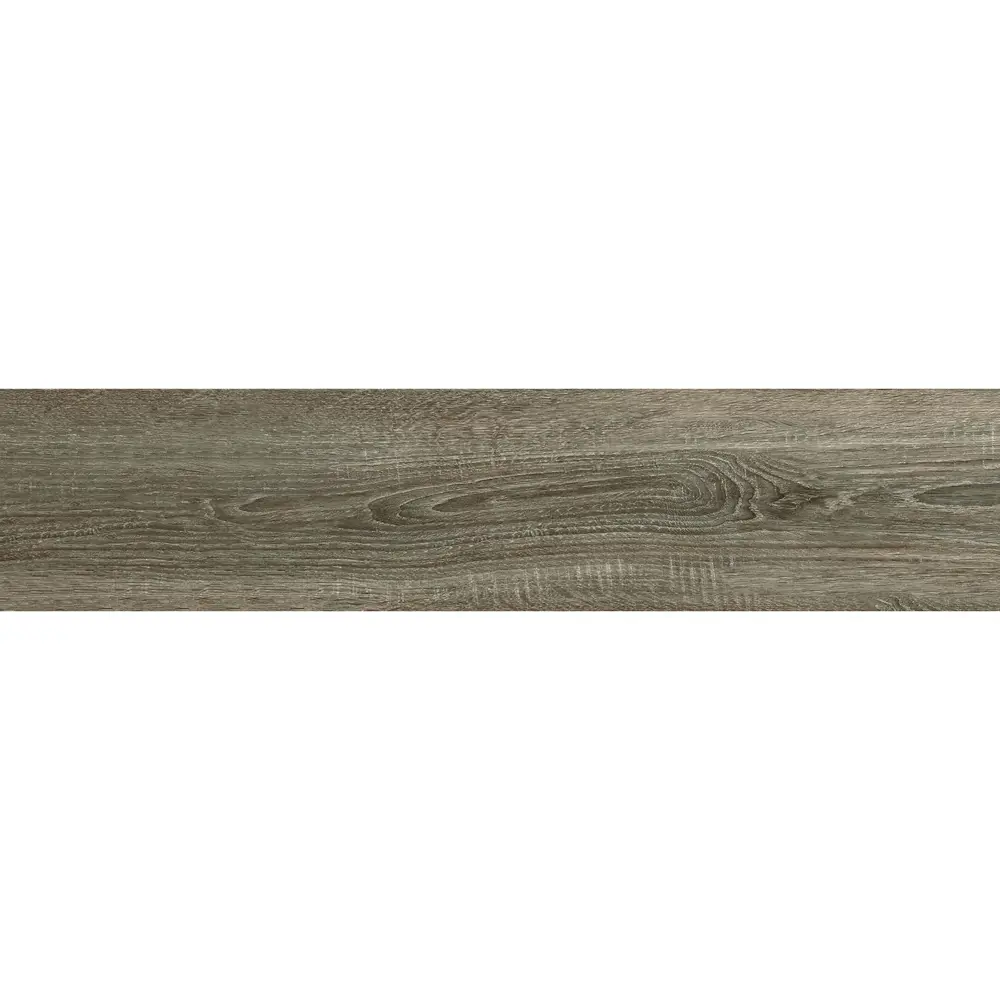 Фото 19 Плитка Alma Ceramica GFA92AMD44R 20x90см цвет коричневый, цена за упаковку Фото 19 Плитка Alma Ceramica GFA92AMD44R 20x90см цвет коричневый, цена за упаковку