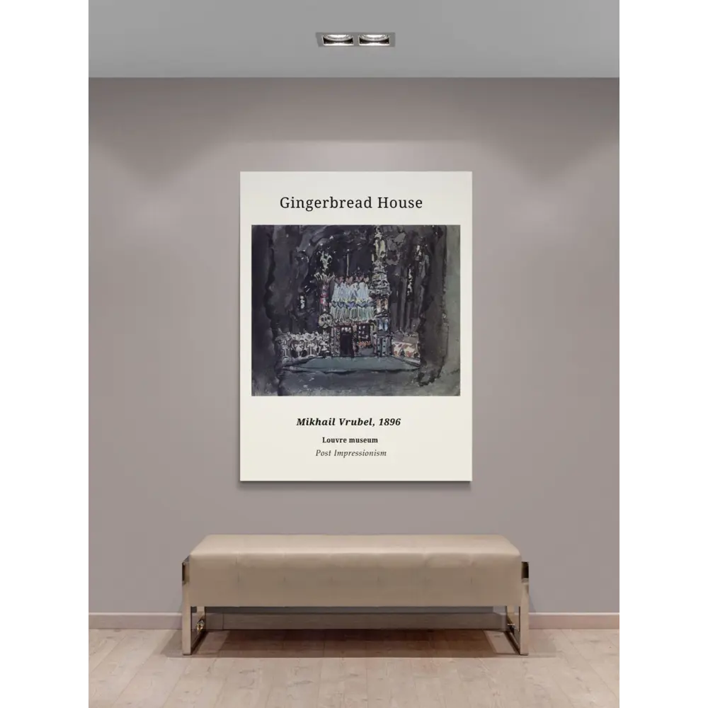 Фото 2 Постер Простопостер "Автомобили - автомобиль и шины barum" 90x60 см в раме Фото 2 Постер Простопостер "Автомобили - автомобиль и шины barum" 90x60 см в раме