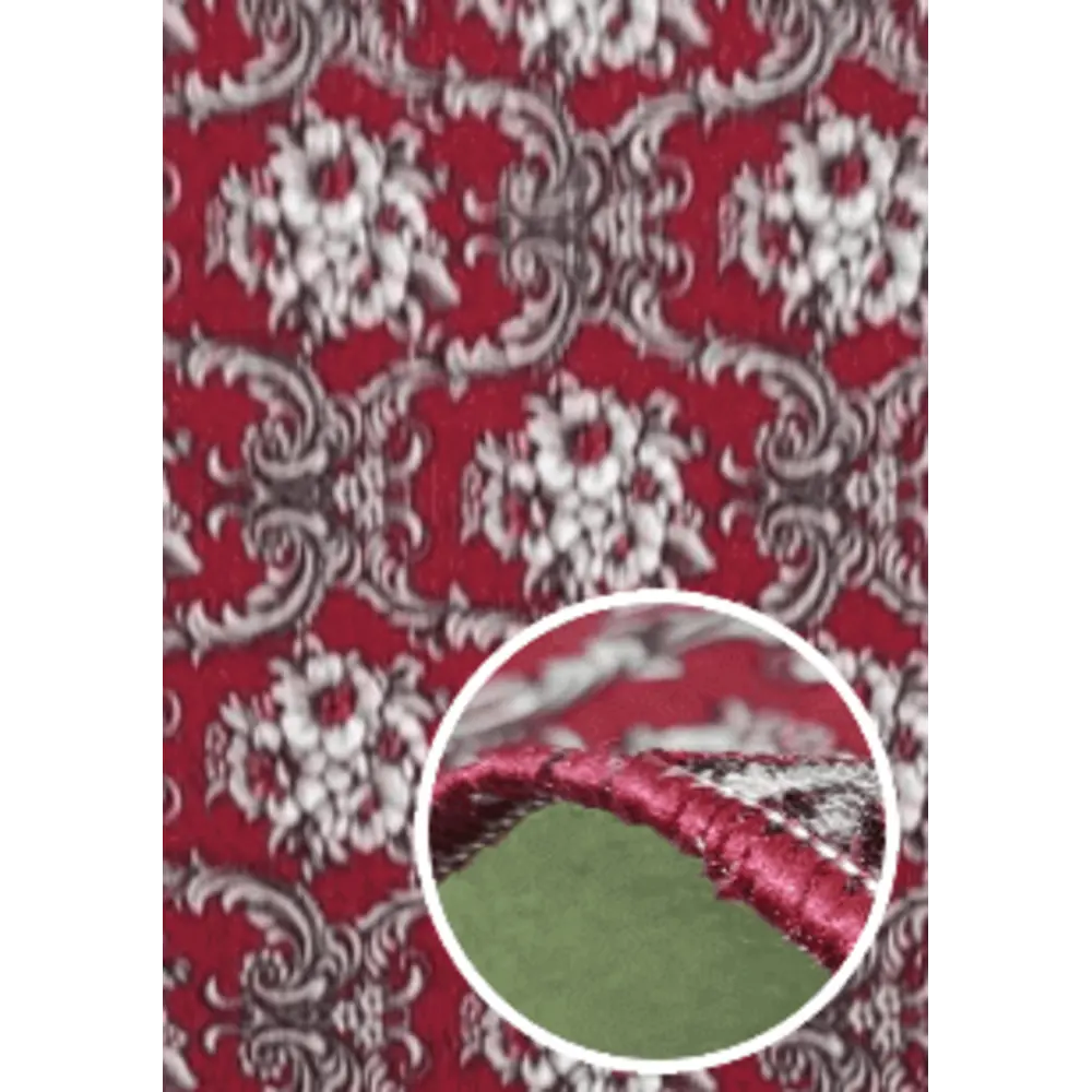 Фото Ковер синтетический материал Нева Тафт Карпет 150x470 см Фото Ковер синтетический материал Нева Тафт Карпет 150x470 см