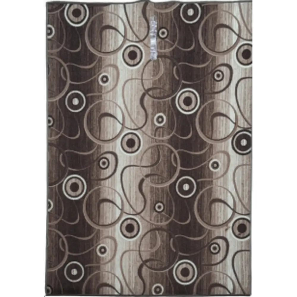 Фото Ковер синтетический материал Нева Тафт Карпет 200x330 см Фото Ковер синтетический материал Нева Тафт Карпет 200x330 см