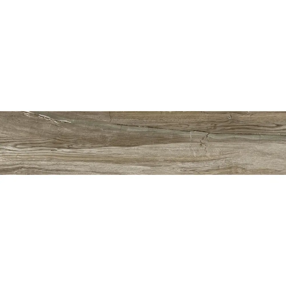 Фото 8 Плитка ALMA CERAMICA GFA92WDW44R 20x90см цвет коричневый, цена за упаковку Фото 8 Плитка ALMA CERAMICA GFA92WDW44R 20x90см цвет коричневый, цена за упаковку
