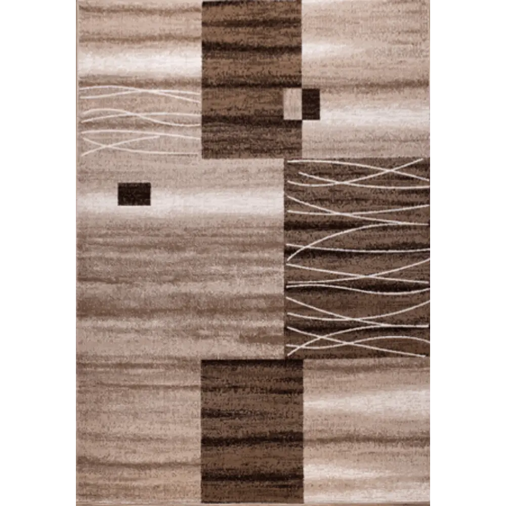 Фото Ковер синтетический Белка 22323 материал сегура Круиз 80x200 см Фото Ковер синтетический Белка 22323 материал сегура Круиз 80x200 см