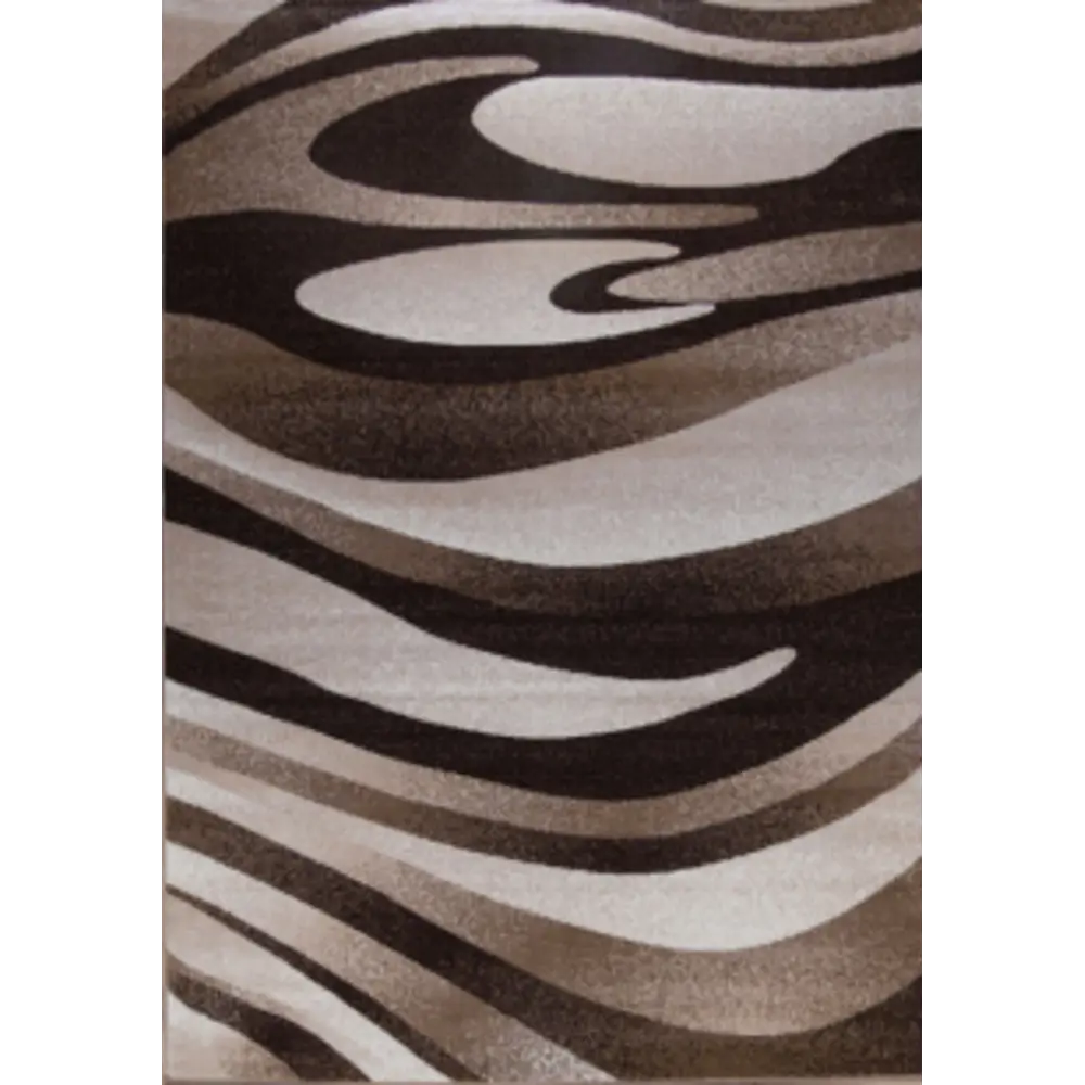 Фото Ковер синтетический Белка 22310 материал сегура Круиз 80x550 см Фото Ковер синтетический Белка 22310 материал сегура Круиз 80x550 см