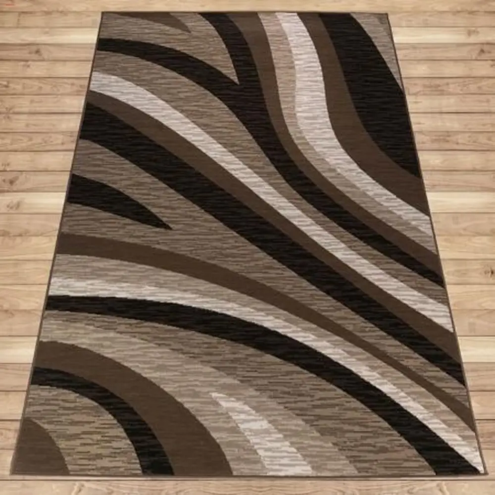 Фото Ковер Белка Лайла де Люкс (1580110834) 120x150 см полиамид Фото Ковер Белка Лайла де Люкс (1580110834) 120x150 см полиамид