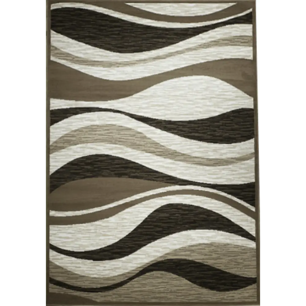 Фото Ковер Белка Лайла де Люкс (1580210834) 120x550 см полиамид Фото Ковер Белка Лайла де Люкс (1580210834) 120x550 см полиамид