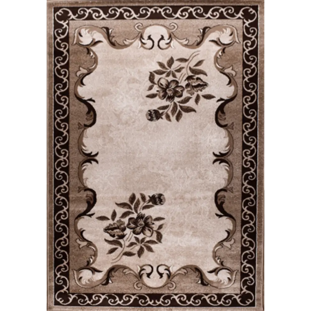 Фото Ковер Белка 22321_29626 Круиз 150x300 см Прямоугольный Фото Ковер Белка 22321_29626 Круиз 150x300 см Прямоугольный