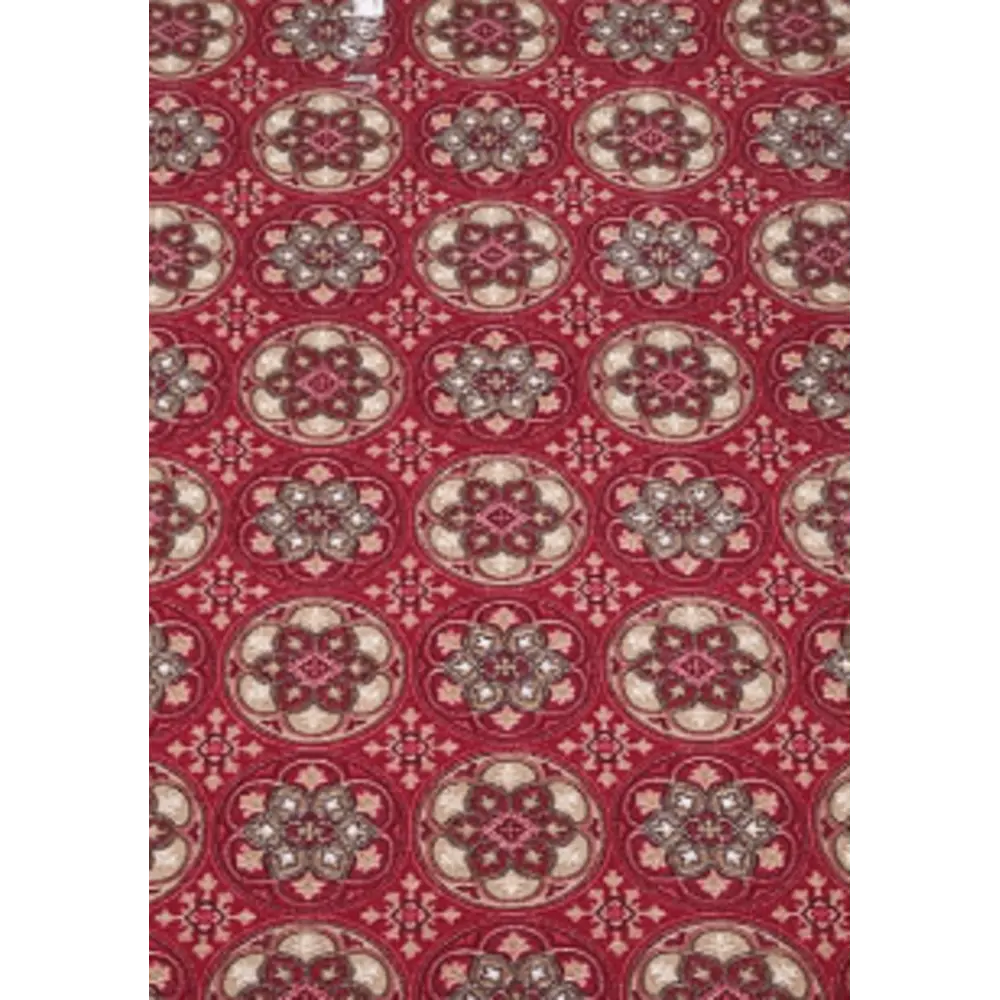 Фото Ковер синтетический Нева Тафт Азия материал сегура Карпет 150x200 см Фото Ковер синтетический Нева Тафт Азия материал сегура Карпет 150x200 см