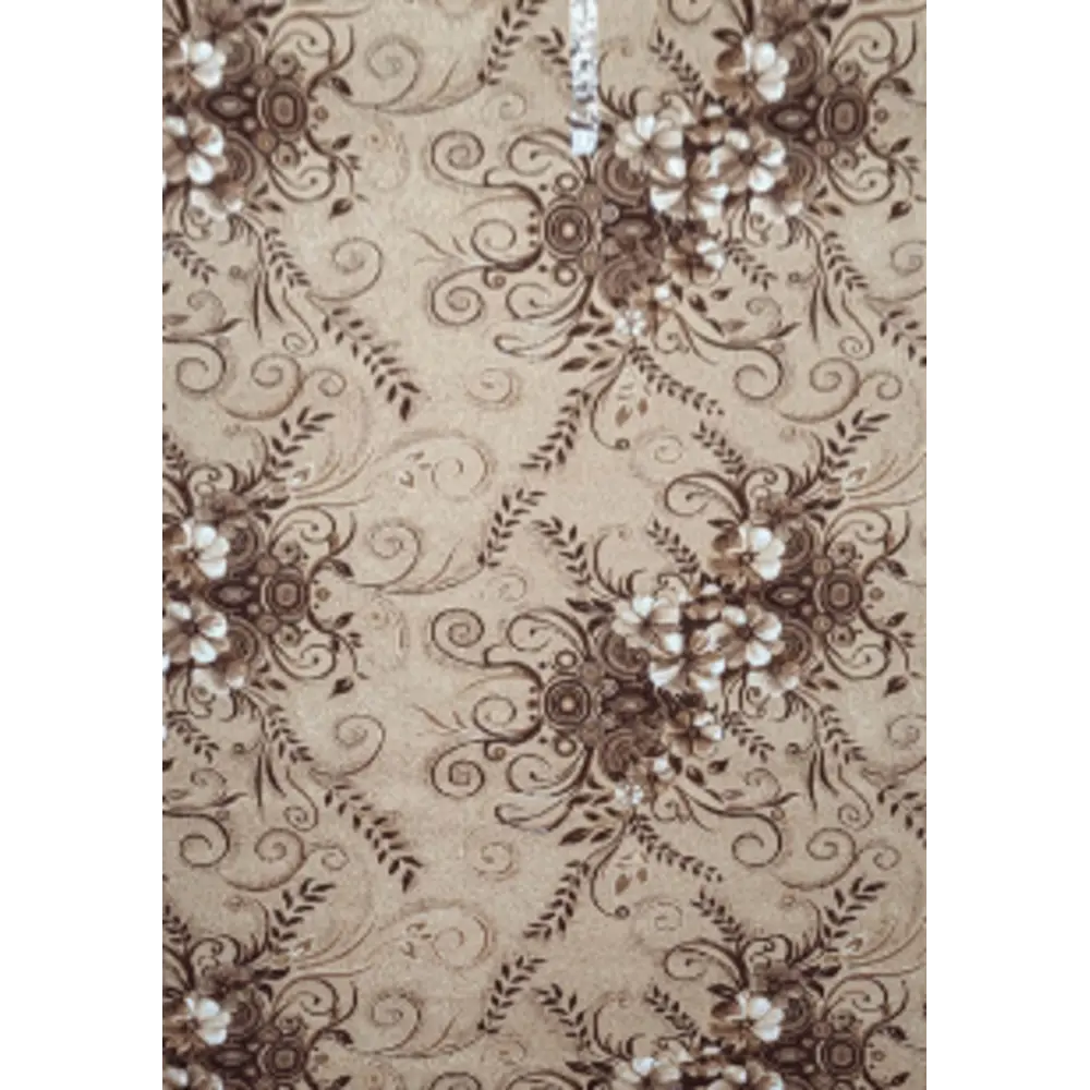 Фото Ковер синтетический Нева Тафт 1187/43 материал сегура Карпет 150x250 см Фото Ковер синтетический Нева Тафт 1187/43 материал сегура Карпет 150x250 см