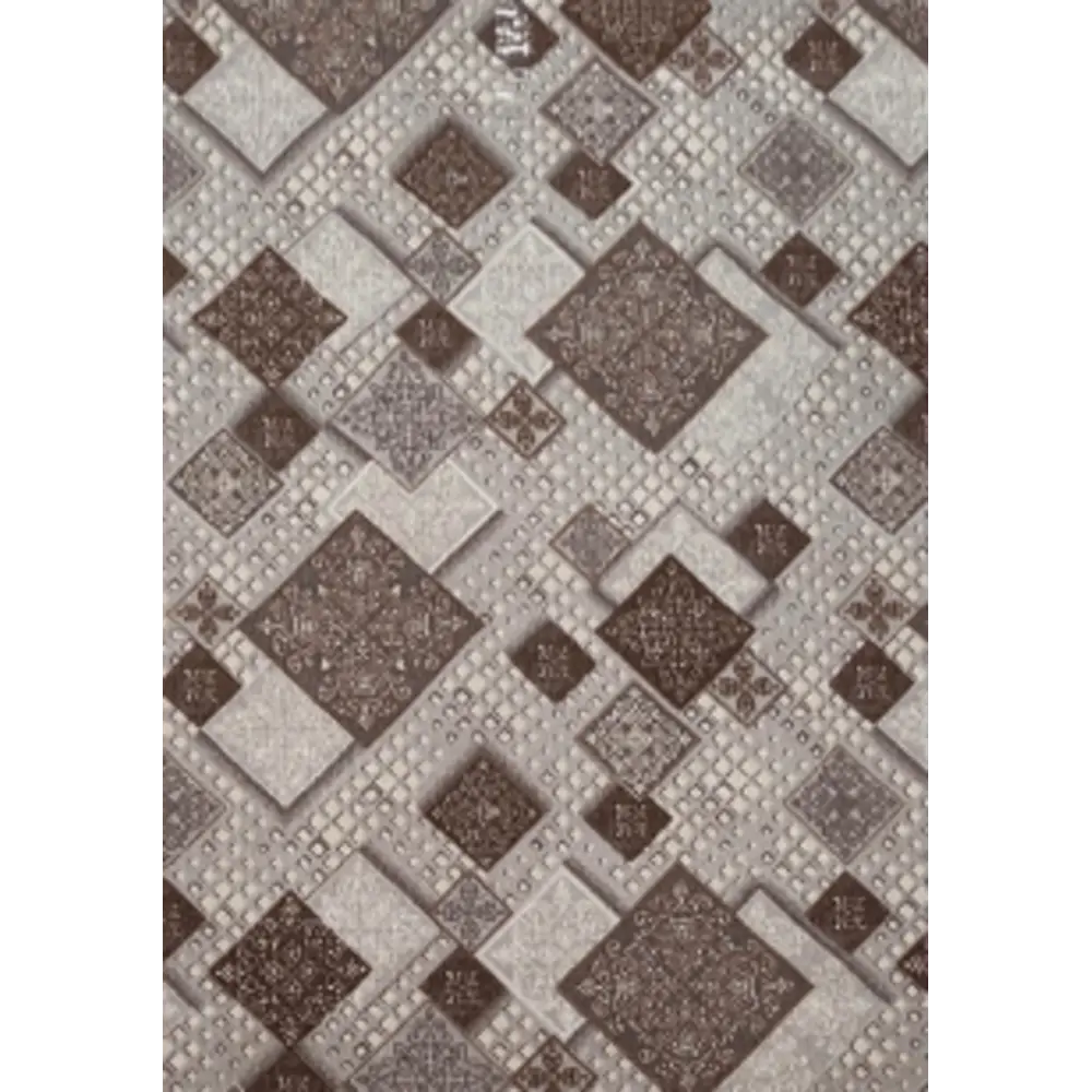 Фото Ковер синтетический Нева Тафт АРАБЕСКА материал сегура Карпет 150x250 см Фото Ковер синтетический Нева Тафт АРАБЕСКА материал сегура Карпет 150x250 см