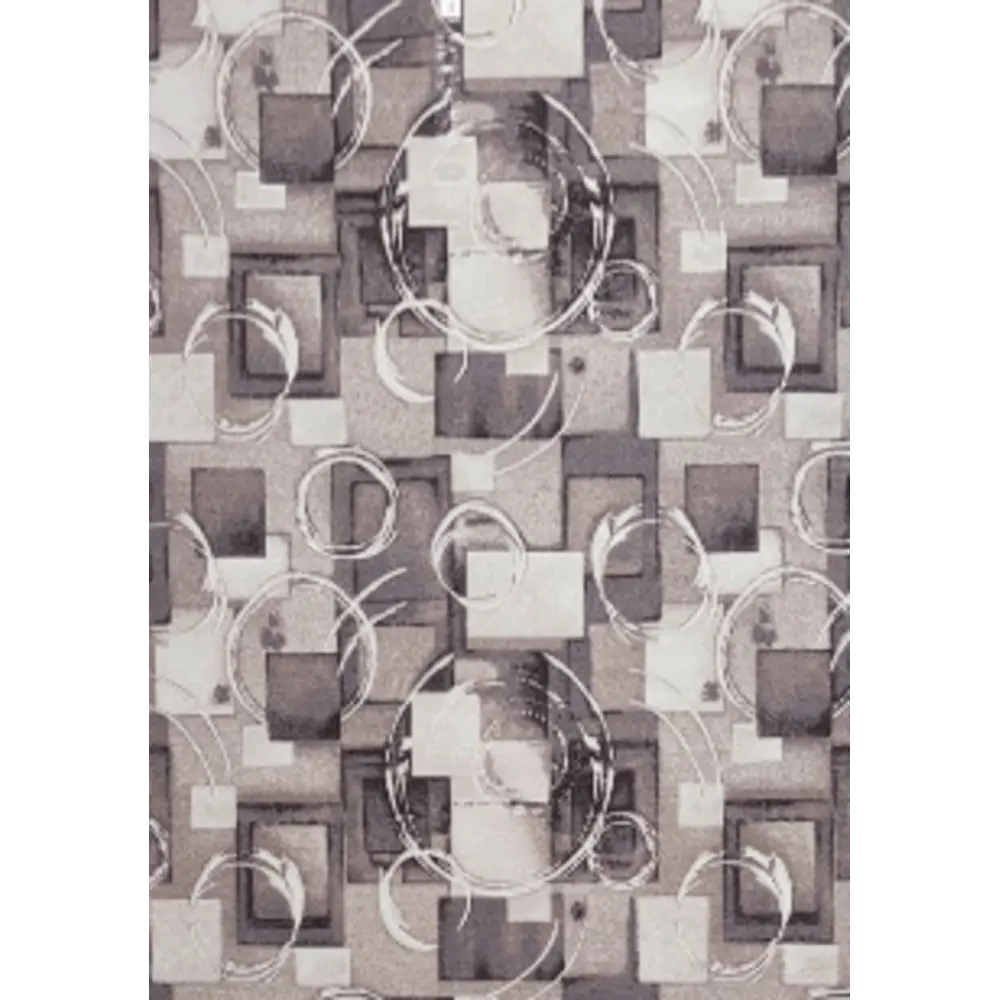 Фото Ковер синтетический Нева Тафт ИНДИГО материал сегура Карпет 150x300 см Фото Ковер синтетический Нева Тафт ИНДИГО материал сегура Карпет 150x300 см