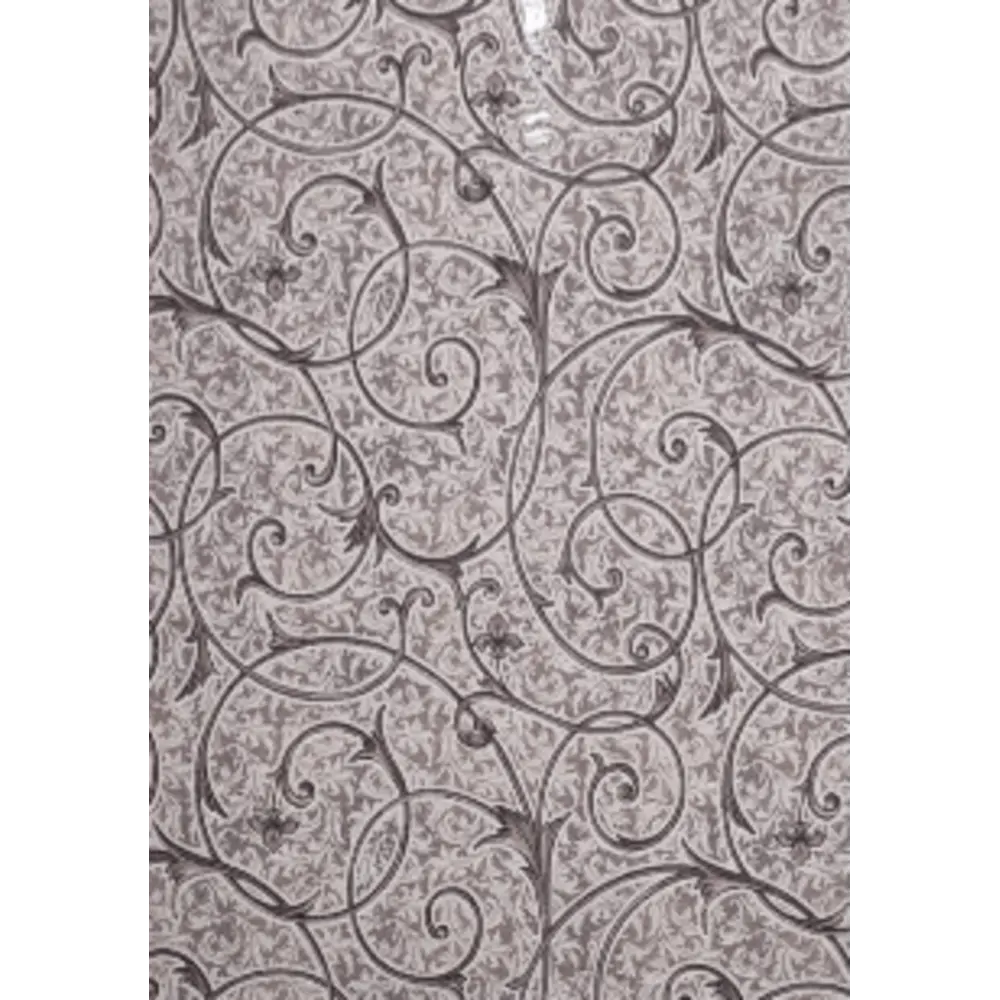 Фото Ковер синтетический Нева Тафт ОСКАР материал сегура Карпет 150x300 см