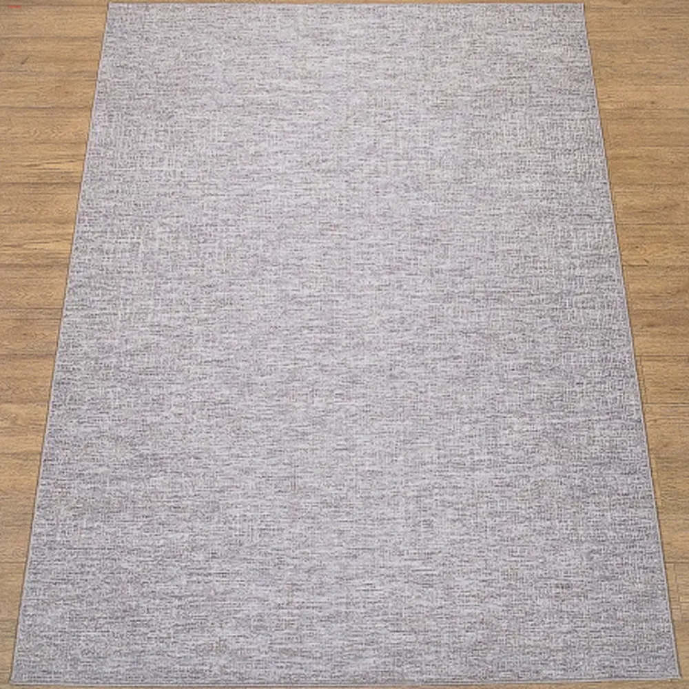 Фото Ковер синтетический Белка 53113_52111 материал сегура Теразза 140x200 см