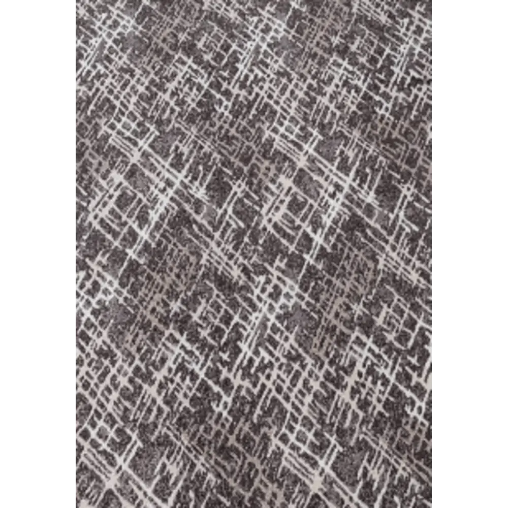 Фото Ковер синтетический Нева Тафт АНАДЫРЬ материал сегура Карпет 200x450 см