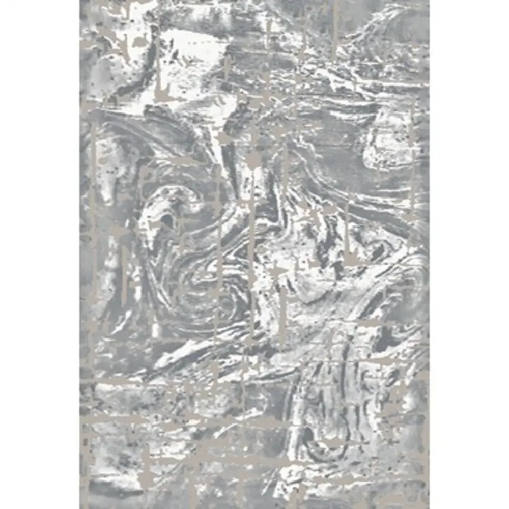 Фото Ковер синтетический Белка 25605 материал сегура Каскад 140x190 см Фото Ковер синтетический Белка 25605 материал сегура Каскад 140x190 см