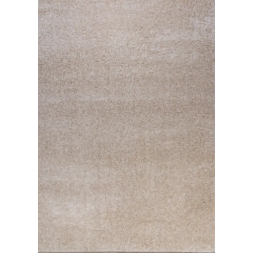 Фото Ковер синтетический Белка 42104 материал сегура Фьюжн 200x400 см Фото Ковер синтетический Белка 42104 материал сегура Фьюжн 200x400 см