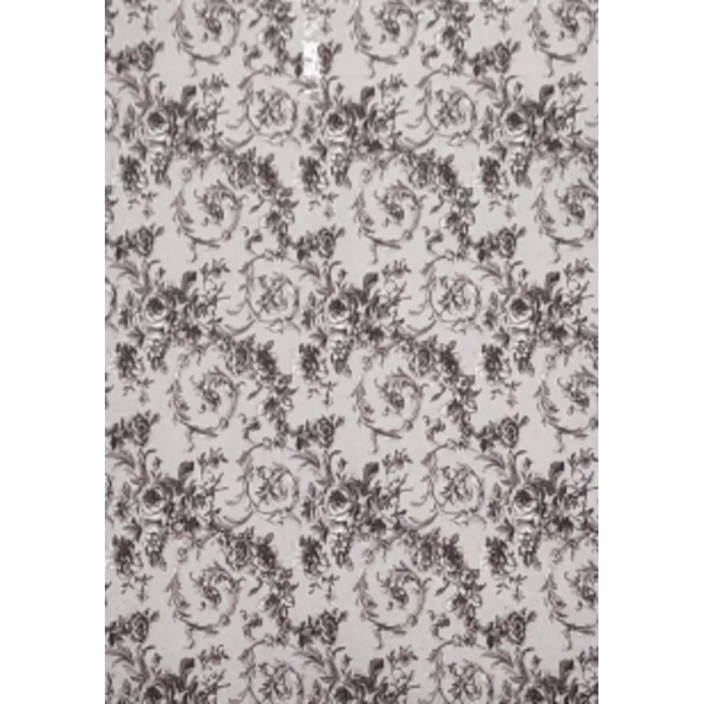 Фото Ковер синтетический Нева Тафт РЕГИНА материал сегура Принт 180x400 см Фото Ковер синтетический Нева Тафт РЕГИНА материал сегура Принт 180x400 см