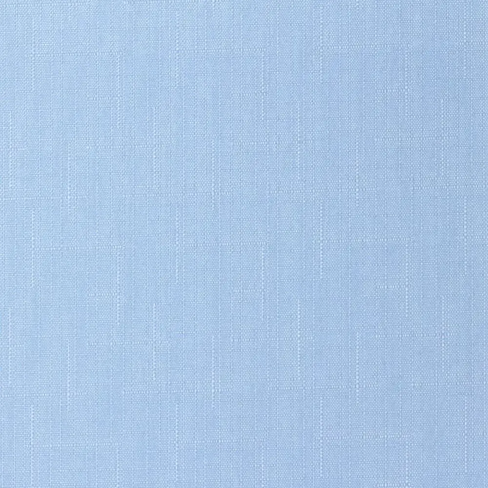 Фото 7 Рулонная штора Prakto Shantung 40x160 см цвет голубой Фото 7 Рулонная штора Prakto Shantung 40x160 см цвет голубой