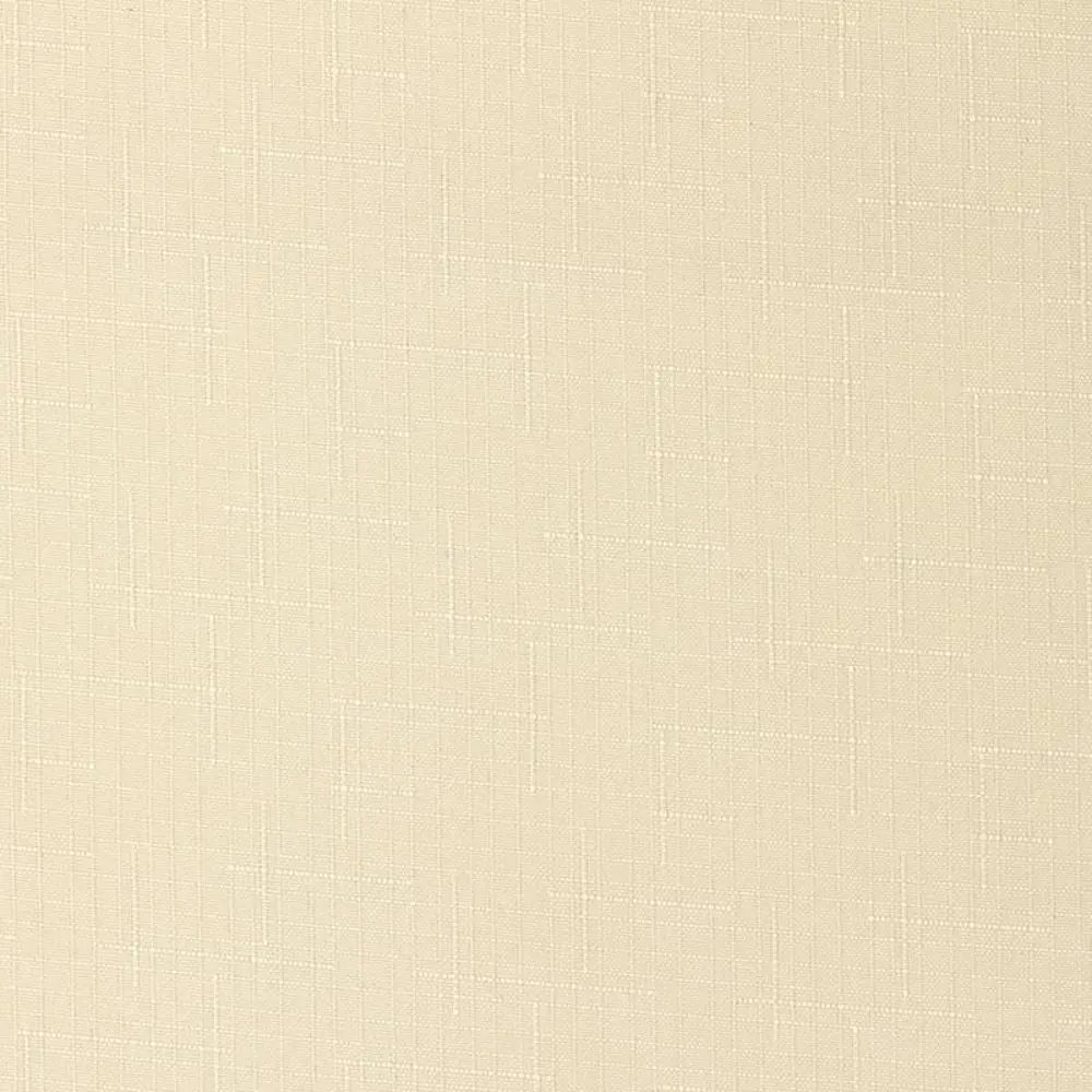 Фото 7 Рулонная штора Prakto Shantung 40x160 см цвет песочный