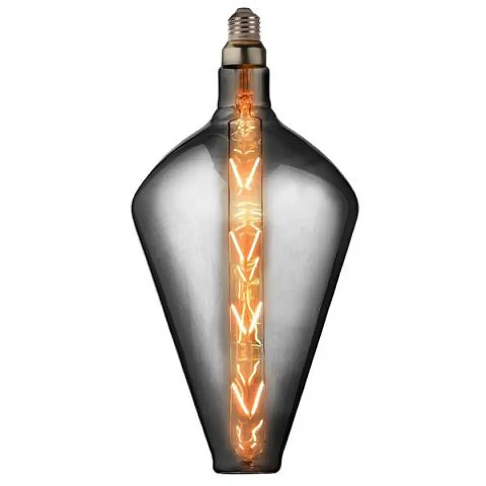 Фото Светильник настенный Aployt Rein APL.004.01.01 4.5W LED Фото Светильник настенный Aployt Rein APL.004.01.01 4.5W LED
