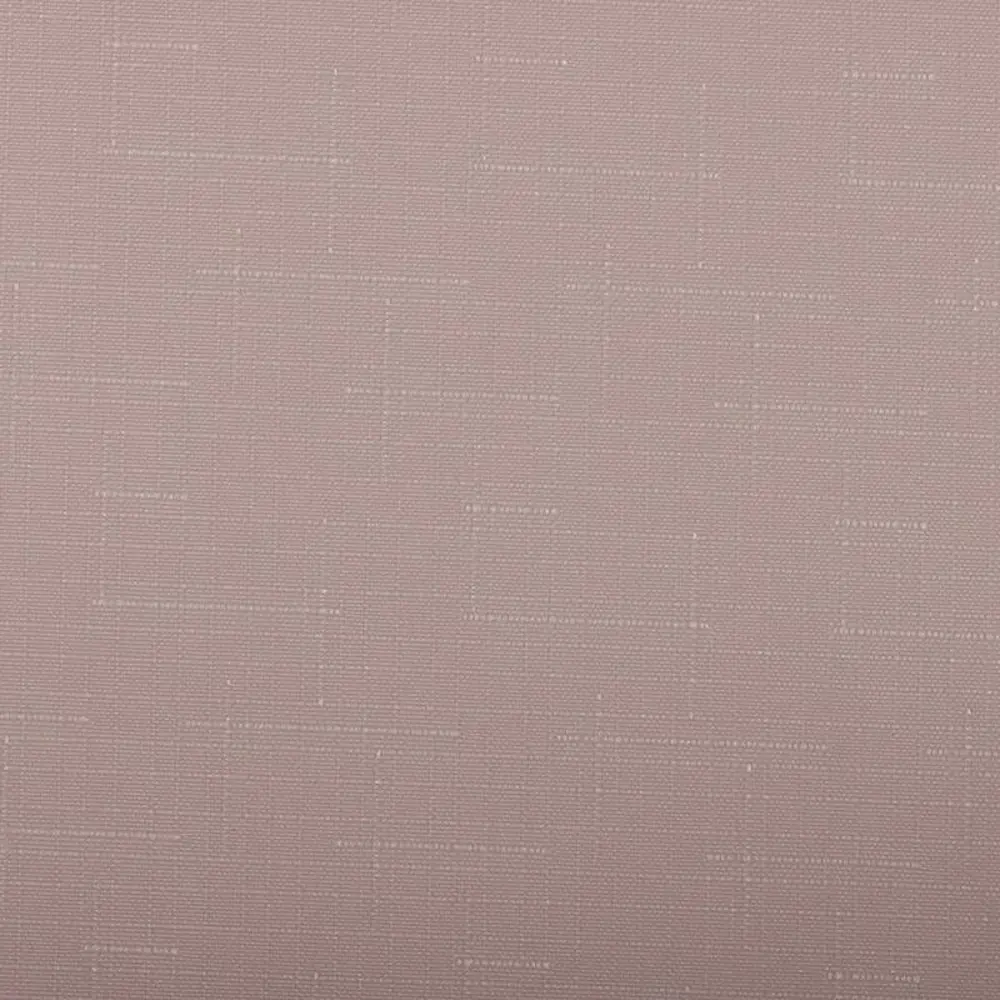 Фото 7 Рулонная штора Prakto Shantung 140x175 см цвет нежно-пудровый Фото 7 Рулонная штора Prakto Shantung 140x175 см цвет нежно-пудровый