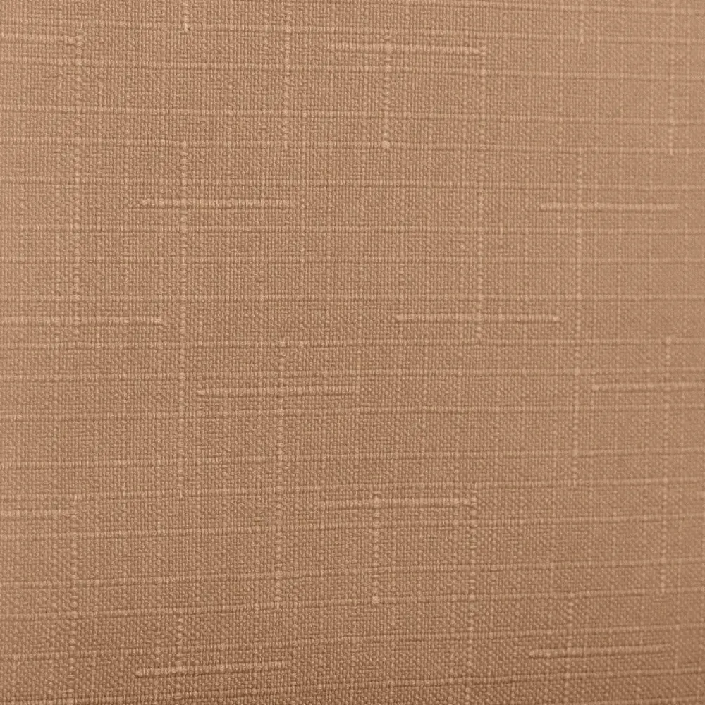 Фото 7 Рулонная штора Prakto Shantung 50x160 см цвет какао Фото 7 Рулонная штора Prakto Shantung 50x160 см цвет какао