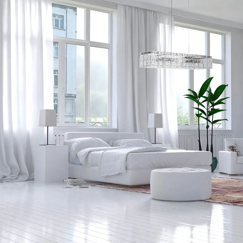 Фото 6 Люстра подвесная LIGHTSTAR Globo 813093 9 ламп 27 м² цвет бежевый Фото 6 Люстра подвесная LIGHTSTAR Globo 813093 9 ламп 27 м² цвет бежевый