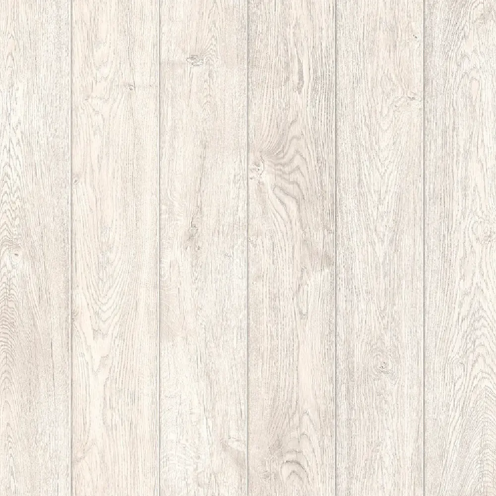 Фото 2 Линолеум Комитекс Курган 783 00307 21 класс 2x9.5 м Фото 2 Линолеум Комитекс Курган 783 00307 21 класс 2x9.5 м