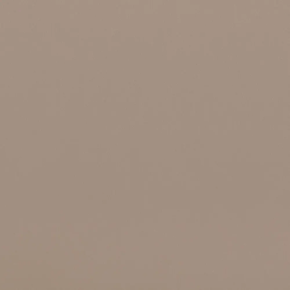 Фото Мебельная деталь Kronostar 300x700x16 мм ЛДСП серый 0.21м² Фото Мебельная деталь Kronostar 300x700x16 мм ЛДСП серый 0.21м²